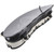 Instrument Cluster - 2L-1055