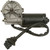 Wiper Motor - 43-3415