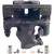 Disc Brake Caliper - 19-B1500