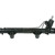 Rack and Pinion Assembly - 26-2037E