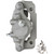 Brake Caliper - 18-B4874