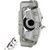 Brake Caliper - 18-B4874