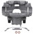 Brake Caliper - 18-P5474