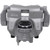 Disc Brake Caliper - 18-P5474