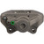 Disc Brake Caliper - 19-3572