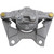 Brake Caliper - 18-P5046