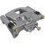 Brake Caliper - 18-P5046