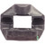 Disc Brake Caliper - 19-917