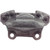 Disc Brake Caliper - 19-917