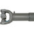 Drive Shaft - 65-9622