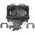 Disc Brake Caliper - 18-B5495