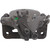 Disc Brake Caliper - 18-B5495