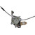 Window Motor and Regulator Assembly - 82-1364BR
