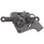 Disc Brake Caliper - 19-6793