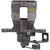 Disc Brake Caliper - 19-6793