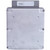 Engine Control Module (ECM) - 78-8230