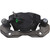 Disc Brake Caliper - 19-B840B