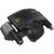 Disc Brake Caliper - 19-B840B