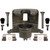 Brake Caliper - 19-6030