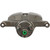 Brake Caliper - 19-6030