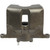 Disc Brake Caliper - 19-6030