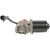 Windshield Wiper Motor - 85-438