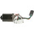 Windshield Wiper Motor - 85-438