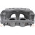 Brake Caliper - 18-P5073