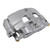 Disc Brake Caliper - 18-P5073