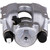 Disc Brake Caliper - 19-1888