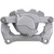 Disc Brake Caliper - 19-P3248