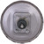 Power Brake Booster - 53-2024