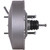 Power Brake Booster - 53-2024