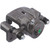 Disc Brake Caliper - 19-B1944