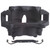 Disc Brake Caliper - 18-B4857