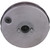 Power Brake Booster - 53-5710