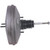 Power Brake Booster - 53-5710