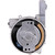 Distributor - 30-2698MA