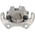 Disc Brake Caliper - 19-B3640
