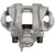 Brake Caliper - 19-B3640