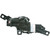 Wiper Motor - 43-4304