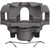Disc Brake Caliper - 18-B5372