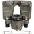 Brake Caliper - 18-5260
