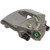 Brake Caliper - 18-5260