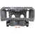 Disc Brake Caliper - 18-P4760