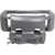 Disc Brake Caliper - 18-P4760