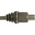 CV Axle Assembly - 60-1415
