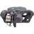 Disc Brake Caliper - 19-B1192