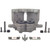 Disc Brake Caliper - 18-4839