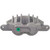Disc Brake Caliper - 18-4839